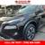 Stop By and Test Drive This 2023 Nissan Rogue with only 53,78-bronx 2 thumbnail