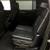 2021 GMC Yukon XL SLT 4WD Repaired Rear Damage 10 thumbnail