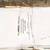 KOHLER VIBRANT MODERN BRASS FRAMLESS SHOWER DOOR - ALLNEW 11 thumbnail