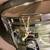 Drum Set. A Vintage Slingerland 'Jet' Set from the 1960s 14 thumbnail