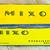 Two Brand New MIXO Horns TR 89 All Types High Low Sounds Made in France 16 thumbnail