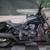 2024 Honda Rebel 1100 DCT Parallel Twin 1083 1 thumbnail