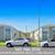 Efficiency in Long Beach | 4-6 Weeks Free | CALL US TODAY 3 thumbnail