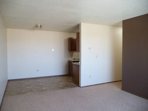 $775 / 2br - 700ft2 - en Minot ND, Cuidado del césped y eliminación de nieve, 2 BD (505 Park Street, Minot, ND)63693325947779120
