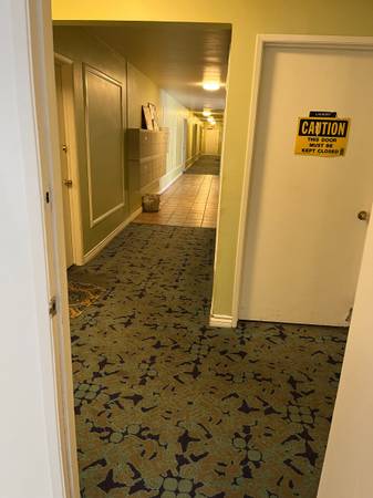 $2,200 / 1br - 470 E. Angeleno Ave. Apt 10963701185582977123