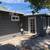 Professional House Painter  Residential & Commercial Painting Services 14 thumbnail
