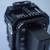 Z-Cam M4 4k ProRes/Raw Cinema Camera 7 thumbnail