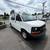 2014 Chevrolet Express 2500 3dr 3 dr 3-dr Cargo Van w1WT w 1 WT w-1-WT 6 thumbnail