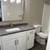 2BD/2BA Apartment w/ Fireplace & Washer/Dryer 14 thumbnail