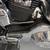 2002 Harley Davidson Road king 5 thumbnail