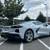 2021 Chevrolet Corvette Chevy 2LT Coupe 5 thumbnail
