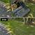 Junk Removal SOUTH SHORE Text Photos to 781-491-3082 for a free quote! 13 thumbnail