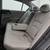 2014 Honda Accord Sedan  Touring Sedan 19 thumbnail