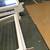 Whirlpool Refrigerator Shelves (2) 4 thumbnail