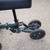 HELAVO Knee Ankle Skooter H1090 PO032US 23 thumbnail