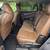 2020 Acura MDX Technology 4x4 7 thumbnail