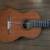 Yamaha Grand Concert GC-30C Classical Guitar 3 thumbnail