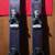 Downhill skis - Head REV 85 Pro 177cm with Look PX12 bindings 1 thumbnail