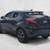 2019 Toyota C-HR XLE SUV 7 thumbnail