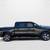 2024 Ram 1500 4x4 4WD Certified Truck Dodge Electric Laramie Crew Cab 19 thumbnail