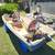 2 man boat 1 thumbnail