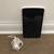 LG Tablet for sale (LG-LK430) 2 thumbnail
