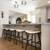 Beautiful Cabinets, Exceptional Value 13 thumbnail