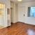 Large 2Bd/2Ba Heart Of Manhattan Beach 11 thumbnail