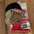 Camel, Winston, Doral, & Marlboro cigarette memorabilia, $100 / all or 12 thumbnail