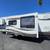 2012 KEYSTONE RV COUGAR 33' 5TH WHEEL TRAILER w/2 SLIDE OUT 2 thumbnail