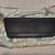 GM NOS Parts; Buick, Olds, Chevy, Pontiac, 60s, 70s 9 thumbnail