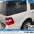 2014 Ford Expedition XLT 9 thumbnail