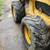 Gehl 7810 skidsteer 3 thumbnail