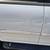 1999 Ford Expedition - Financing Available! 21 thumbnail
