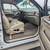2001 Ford Excursion 7.3 DIESEL 4X4 Limited Package 19 thumbnail