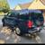 2001 Ford Expedition 5 thumbnail