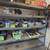 3 Sets 8' x 8 x 24" Metal Shelving 2 thumbnail