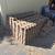 Landscaping Pavers 3 thumbnail