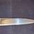 Zwelling JA Hecklers 31061 230mm chef knife 6 thumbnail