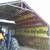 Billboard Vinyl, FREE Shipping Heavy Duty Tarps 17 thumbnail