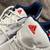 ADIDAS USA LIGHTSTRIKE GOLF SHOE 7 thumbnail