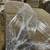 Carpet Tile $50 PER PALLET - 800 sqft 2 thumbnail