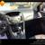 2015 Ford Focus - Financing Available! 22 thumbnail