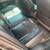 2013 FORD TAURUS SHO 10 thumbnail
