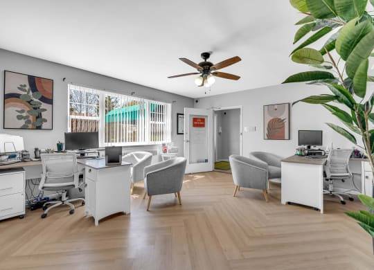 $1,160 / 2br - 800ft2 - Internet Access, Bark Park, Cable/Satellite (5927 Suson Pl, St. Louis, MO)63924427009155120