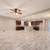 Gorgeous 4-bedroom Luxury Home in SouthWest w/Large Bedrooms 5 thumbnail