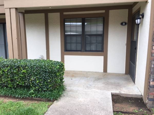 $1,149 / 1br - 770ft2 - Ask how to get $500.00 of your 1st month!!!! (Tulsa)63981980879618120