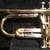 Trumpet Blessing XL intermediate/professional 6 thumbnail