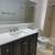 Rare, Gorgeous 1 bed on 3.8 acres creek view 16 thumbnail