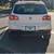 2009*Volkswagen**Tiguan*AWD*2.0T* 6 thumbnail
